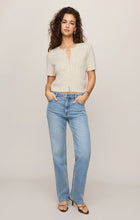 Load image into Gallery viewer, CERA CARDIGAN
