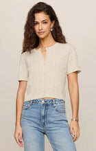 Load image into Gallery viewer, CERA CARDIGAN
