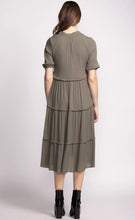 Load image into Gallery viewer, ZOEY DRESS
