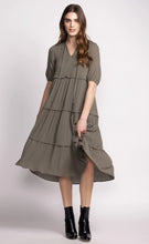 Load image into Gallery viewer, ZOEY DRESS
