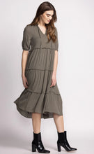 Load image into Gallery viewer, ZOEY DRESS

