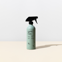 Load image into Gallery viewer, ALL PURPOSE CLEANER: CITRUS OASIS
