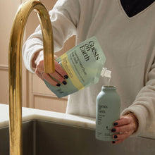 Load image into Gallery viewer, DISH SOAP *BULK REFILL*: CITRUS OASIS
