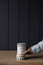 Load image into Gallery viewer, HAPPY HOLIDAY RIBBON
