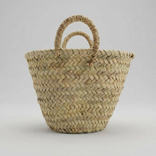 Load image into Gallery viewer, FRENCH MARKET BASKETS
