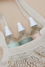 Load image into Gallery viewer, COCONUT MILK + SANTAL HOME MIST
