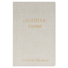 Load image into Gallery viewer, GRATITUDE JOURNAL
