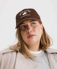 Load image into Gallery viewer, GIGI POLO CLUB BALL CAP
