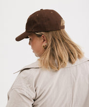 Load image into Gallery viewer, GIGI POLO CLUB BALL CAP
