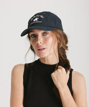 Load image into Gallery viewer, GIGI POLO CLUB BALL CAP
