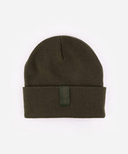 Load image into Gallery viewer, SHAY KNIT BEANIE
