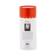 Load image into Gallery viewer, PUZZLE: MRS CLAUS BAKERY
