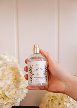 Load image into Gallery viewer, ROOM SPRAY: FLORES 100ML
