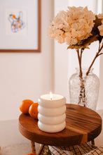 Load image into Gallery viewer, AMALFI REUSABLE CANDLE
