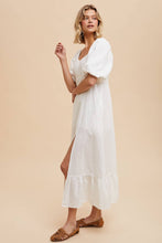 Load image into Gallery viewer, EMPIRE DRESS
