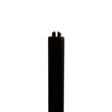 Load image into Gallery viewer, RECHARGEABLE ELECTRIC LIGHTER
