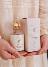 Load image into Gallery viewer, ROOM SPRAY: CIAO BELLA 100ML

