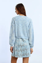 Load image into Gallery viewer, DAYS CARDIGAN
