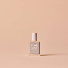 Load image into Gallery viewer, GOOD SANTAL PERFUME ROLLER 15ML

