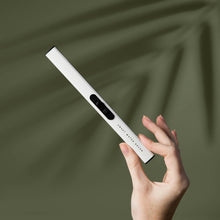 Load image into Gallery viewer, RECHARGEABLE ELECTRIC LIGHTER
