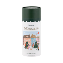 Load image into Gallery viewer, PUZZLE: OH CHRISTMAS TREE
