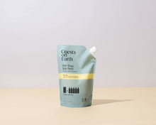 Load image into Gallery viewer, DISH SOAP *BULK REFILL*: CITRUS OASIS
