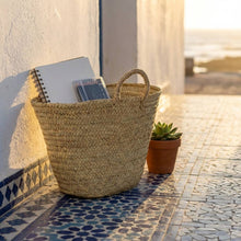 Load image into Gallery viewer, FRENCH MARKET BASKETS
