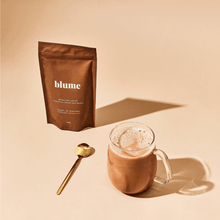 Load image into Gallery viewer, SUPERFOOD LATTE POWDER, REISHI HOT CACAO
