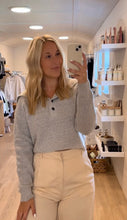 Load image into Gallery viewer, KEELY SWEATER
