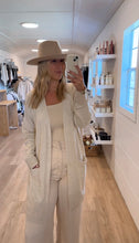 Load image into Gallery viewer, SUNDAYS CARDI
