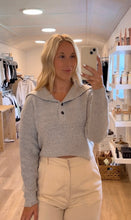 Load image into Gallery viewer, KEELY SWEATER
