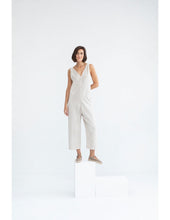 Load image into Gallery viewer, JERAN JUMPSUIT
