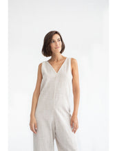 Load image into Gallery viewer, JERAN JUMPSUIT
