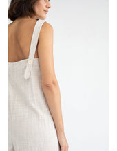 Load image into Gallery viewer, JERAN JUMPSUIT
