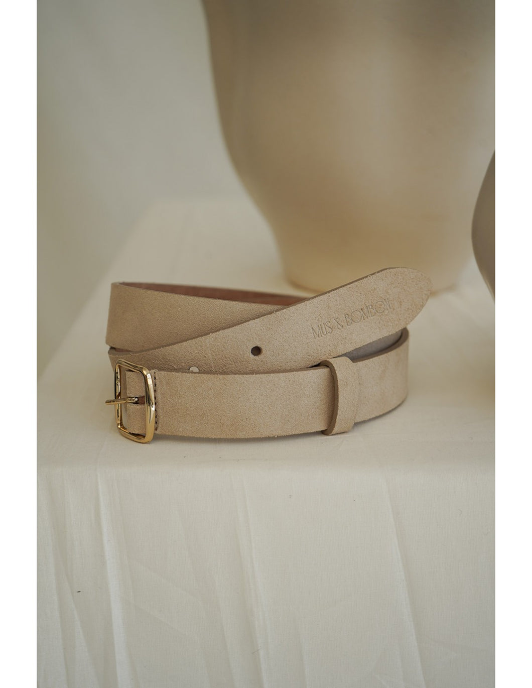 KEALIA BELT