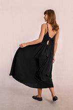 Load image into Gallery viewer, BOWEN DRESS
