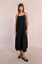 Load image into Gallery viewer, BOWEN DRESS
