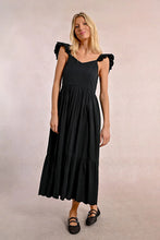 Load image into Gallery viewer, OLIVIA DRESS
