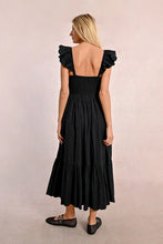 Load image into Gallery viewer, OLIVIA DRESS

