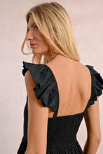 Load image into Gallery viewer, OLIVIA DRESS
