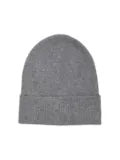 BAY BEANIE