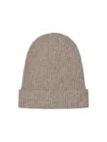 Load image into Gallery viewer, BAY BEANIE

