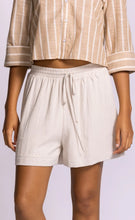 Load image into Gallery viewer, KILLION SHORTS
