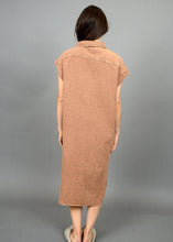 Load image into Gallery viewer, AIRA GAUZE DRESS
