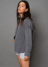 Load image into Gallery viewer, FARAMIR BUTTON UP SHIRT

