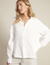 Load image into Gallery viewer, FARAMIR BUTTON UP SHIRT
