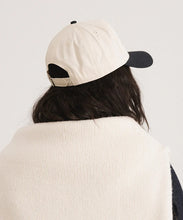 Load image into Gallery viewer, GIGI PIP ATHLETICS CLUB VINTAGE TRUCKER
