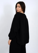 Load image into Gallery viewer, LUCINA OTTOMAN
