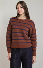 Load image into Gallery viewer, EARLE KNIT
