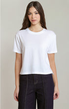 Load image into Gallery viewer, FAVORITE TEE
